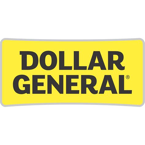 dollar general logo image